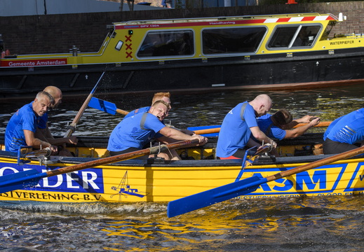 20221008-Grachtenrace-Finish-176